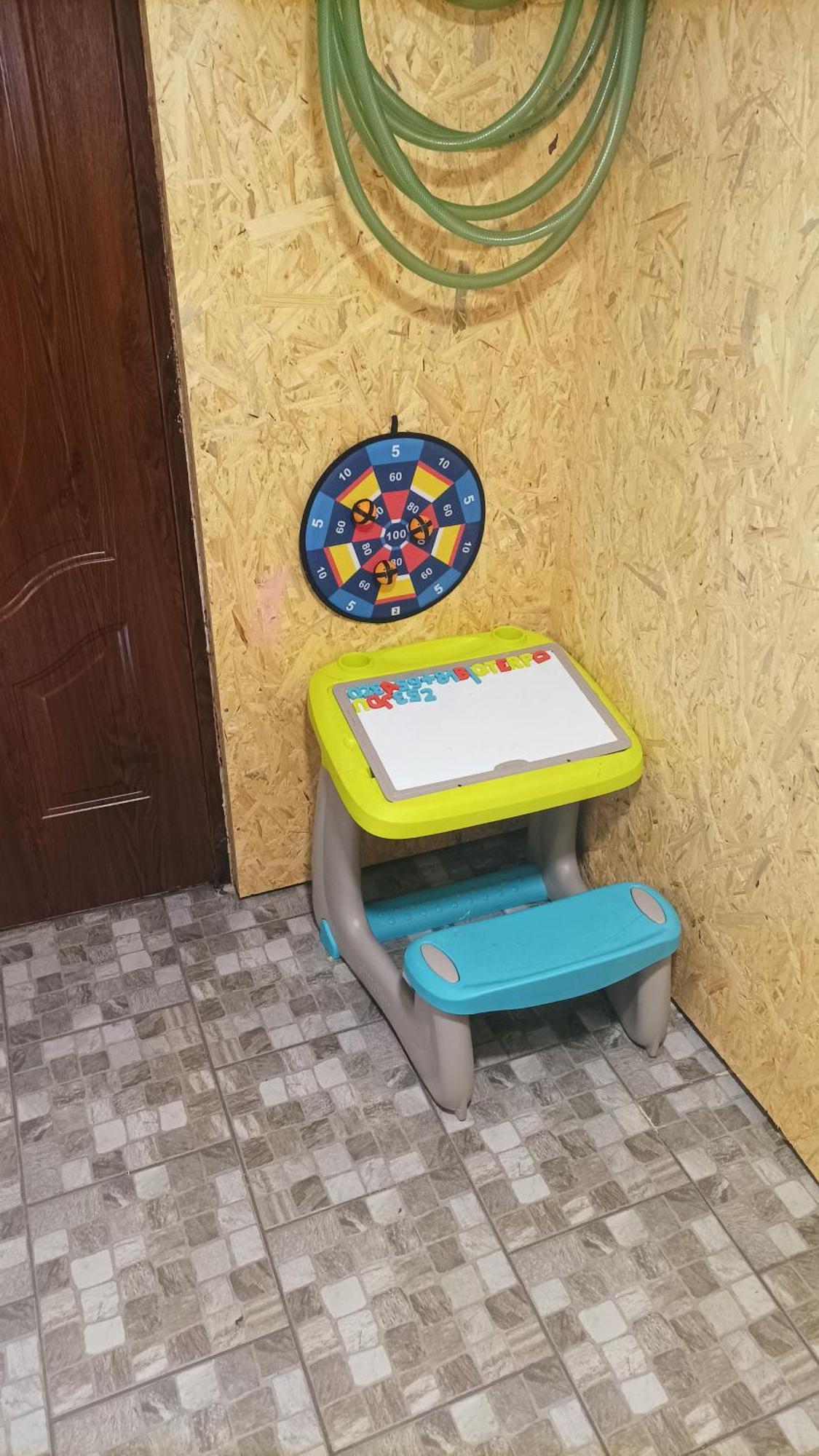 Chata U Faca Dóval Kültér fotó